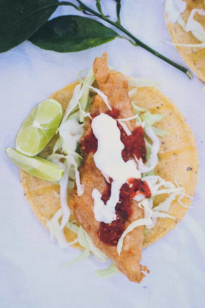 baja-fried-fish-tacos-3